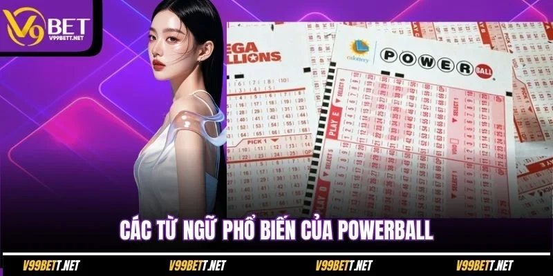 cac-tu-ngu-pho-bien-cua-powerball