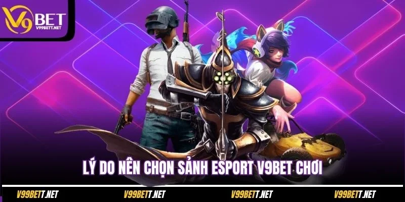 ly-do-nen-chon-sanh-esport-v9bet-choi