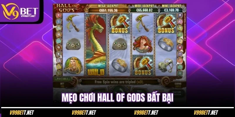 meo-choi-hall-of-gods-bat-bai
