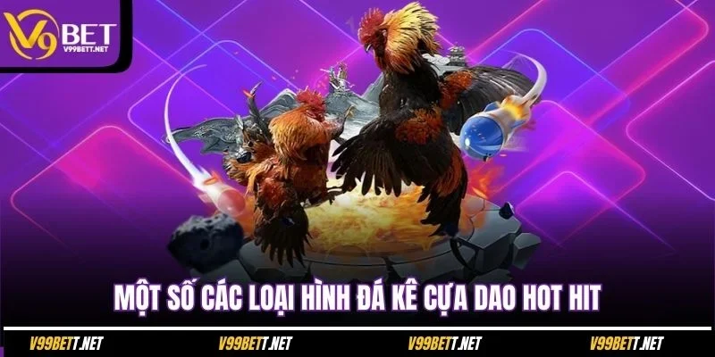 mot-so-cac-loai-hinh-da-ke-cua-dao-hot-hit