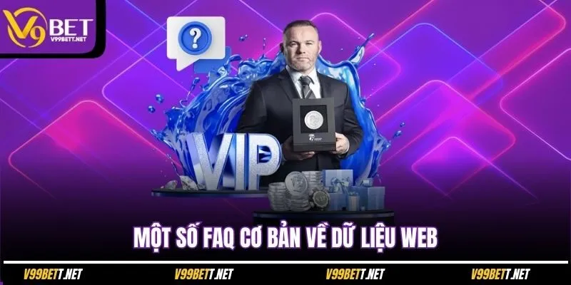 mot-so-faq-co-ban-ve-du-lieu-web