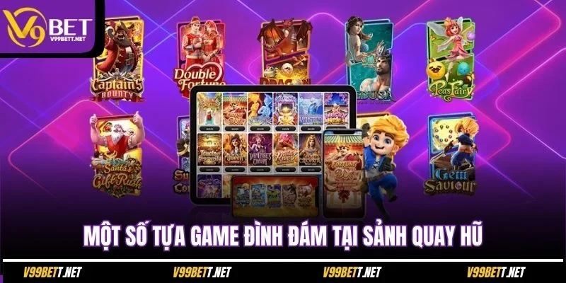 mot-so-tua-game-dinh-dam-tai-sanh-quay-hu