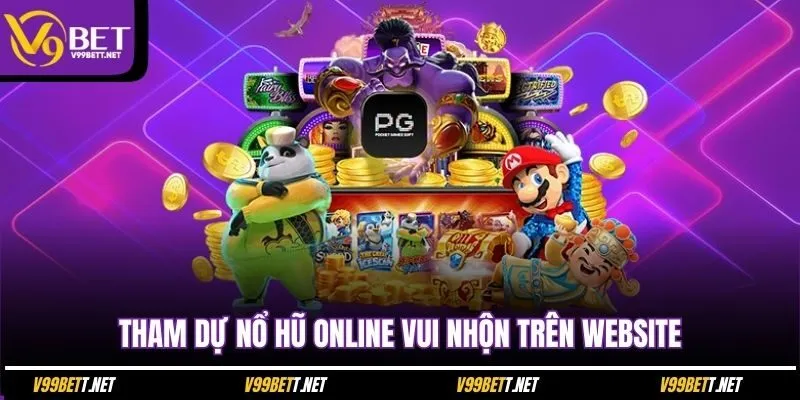 tham-du-no-hu-online-vui-nhon-tren-website