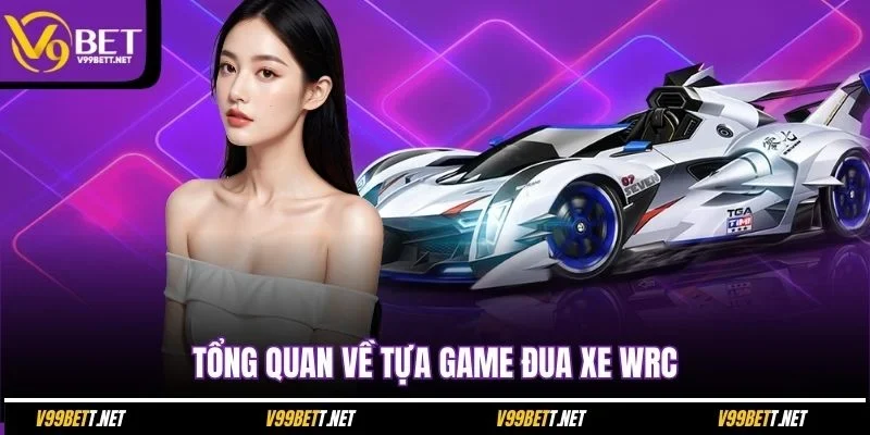 tong-quan-ve-tua-game-dua-xe-wrc