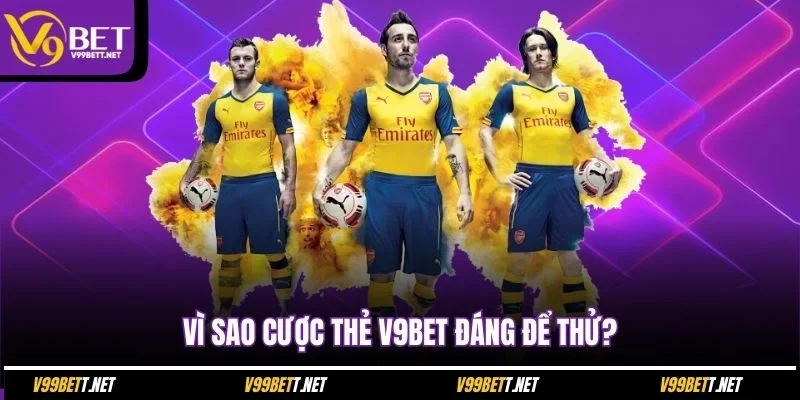 vi-sao-cuoc-the-v9bet-dang-de-thu